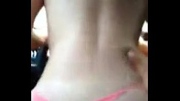 Play Patricinha gostosa