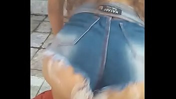 Play Novinha de São Mateus ZL rebolando