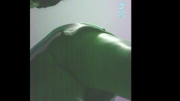 Play Tesuda na padaria