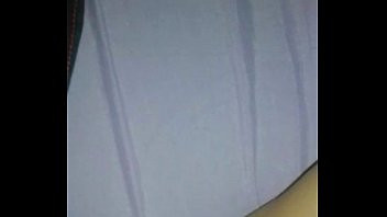 Play Bucetinha deliciosa