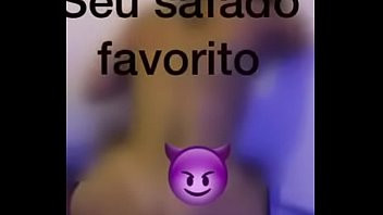 Play Motel com uma solteira muito safada