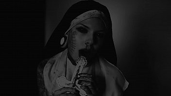 Play Mari Zombie's BIG SALE for 2017/2018 content (more info: contato@marizombie.com)