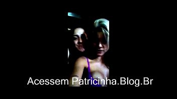 Play Caiu na net video porno putas pedindo pau Acessem Patricinha.Blog.Br