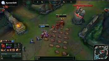 Play Elias levando pau embaixo da torre.MP4