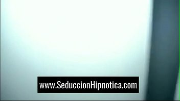 Play ERIKA VENECCA ANAL