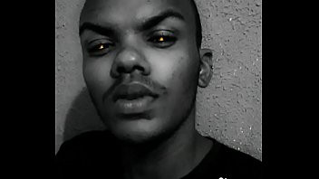 Play Novinha se exibindo parte2 @abraao Oliveira