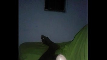 Play Simoes Filhos Gozando para me