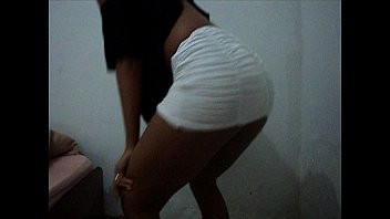 Play Sandrinha de vestido transparente