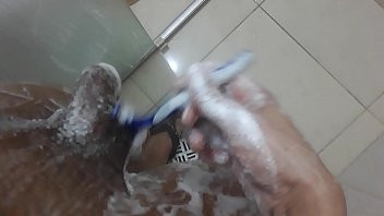 Play Vídeo de verificação