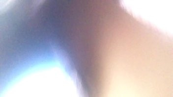 Play Upskirt da gostosa 1