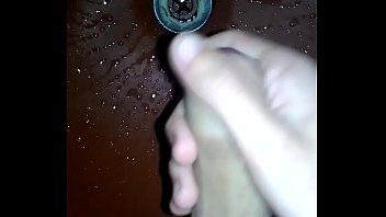 Play Gozando na punheta