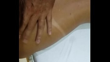 Play Esposa Deliciosa sentindo o cacete do seu macho