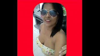 Play Video foto pra mim