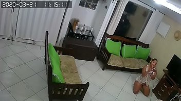 Play Quer me conhecer para saber se sou de verdade ? Vem fazer uma chamada de vídeo comigo na super promoção 20 reais 10 minutos !!! Paty Bumbum 55 13 997734140