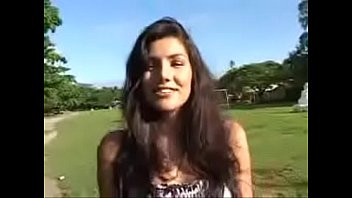 Play Mariana Felicio - Playboy