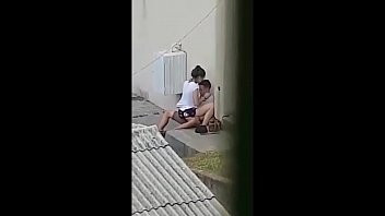 Play Flagra fodendo amiga da escola no beco - novinha delicia