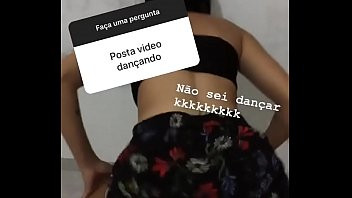 Play Gostosa rebolando a bunda. Instagram: https://www.instagram.com/thayna callinis/?hl=pt-br