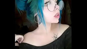 Play Lomotif gostosa e safada