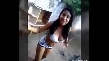 Play Dia de da o priquito eo cu