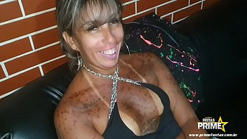 Play Sensacional primeira foda de 2020,Bonequinha sado leva Namorado pra Comer A Kely Pivetinha e Acaba chupando seu Grelo Gigante