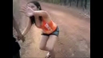 Play Safadinha chupando