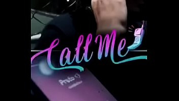 Play Arrombando o cu da novonha com força dia 2 tem clip novo