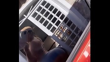 Play Bianca Anchieta de shortinho socado