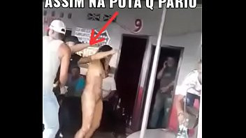 Play Assim na puta q pariu
