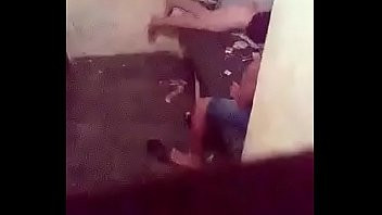 Play Fim da noite noite no motel agora é só ir lavar a buceta