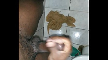 Play Gosando pra voces se deliciar