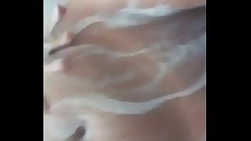 Play VID-20180318-WA0148