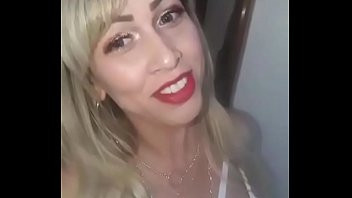 Play MIRELLA MANSUR VAI ESTA NA FESTA DE ANIVERSÁRIO DA PRIME DIA 19 DE JUNHO IMPERDÍVEL