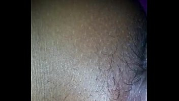 Play Linda buceta nome mara dela em Fortaleza-ce