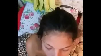 Play Marcieli Machado pagando boquete