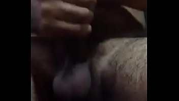 Play Vídeo de verificação