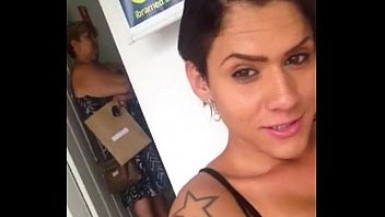 Play Aline Tavares - Campinas SP - ( Seduzindo Na clínica de estética) 019 98160-9487