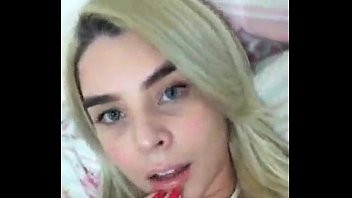 Play Ahh!!! acho q gozei dnovo