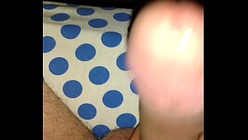 Play Babando de tesão