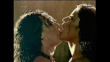 Play Naked Angelina Muniz in Karina Objeto do Prazer1