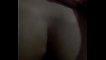Play Eu e minha amante delicia