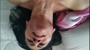 Play Sogra comprou um brinquedo pra eu fuder com ela