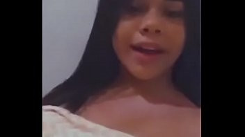 Play Safada é pegue