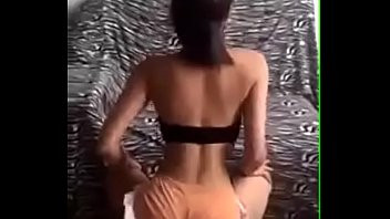 Play Quem é essa mina?