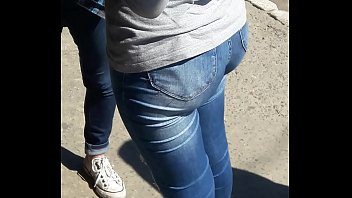 Play Bundinha delicia