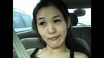 Play Coreana modelo 01