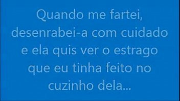 Play Aluguei um quarto para uma atleta italiana e peguei ela