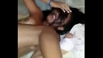 Play Ela filmou tudo e enviou para o Amante! Veja só o video completo! >> Copie e cole no Navegador >> rebrand.ly/assista-o-vide-completo