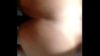 Play Uma casada que conheci na parada de ônibus - parte 02