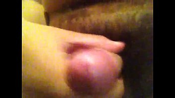 Play Trim.0905125A-9845-49CC-8042-0166C6C6744E.MOV