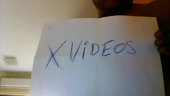 Play Vídeo de verificação